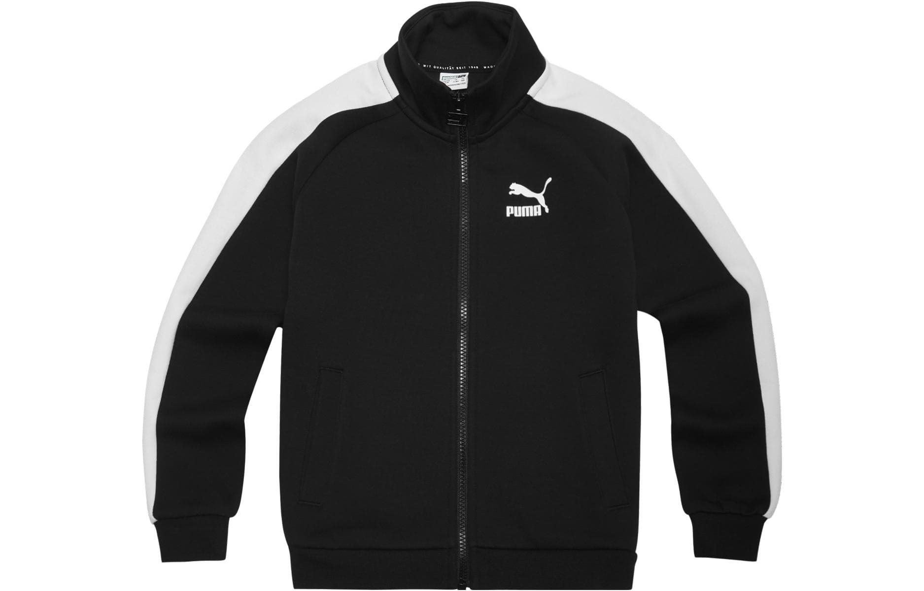 PUMA - изображение 1