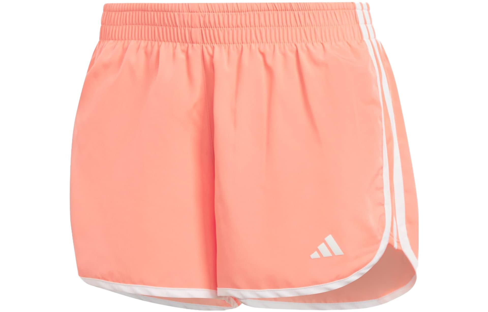 adidas SS23 - изображение 1