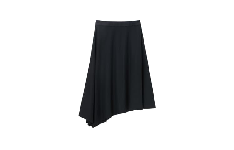 Юбка OVV FW23 A - изображение 1