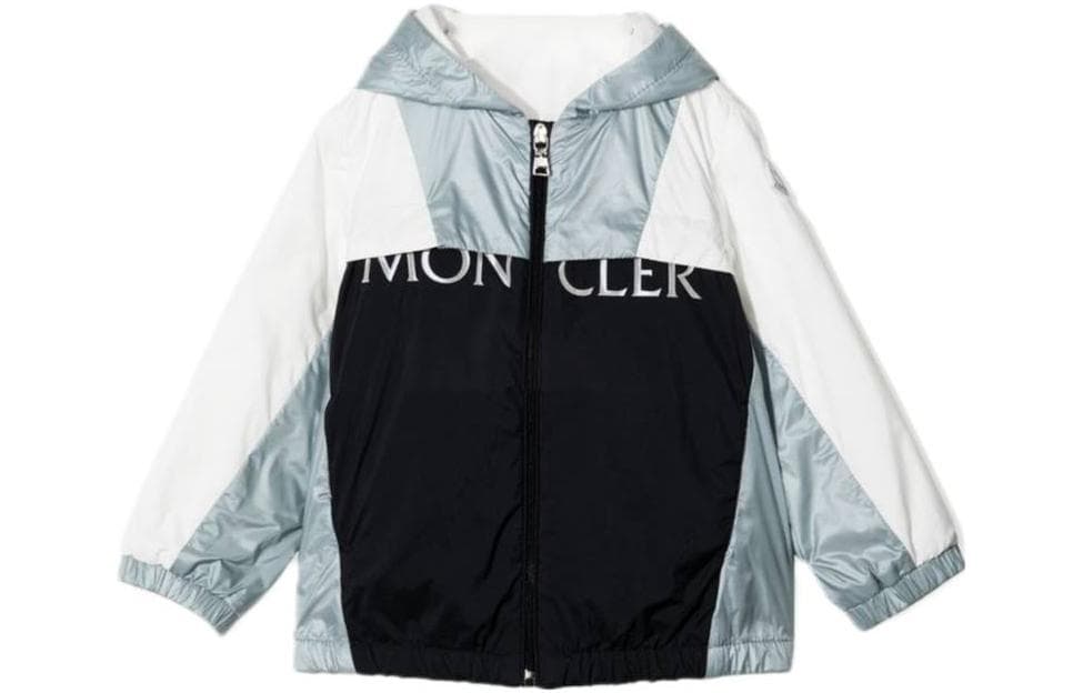 Moncler - изображение 1