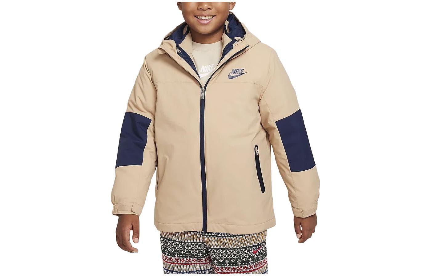 Nike - изображение 1