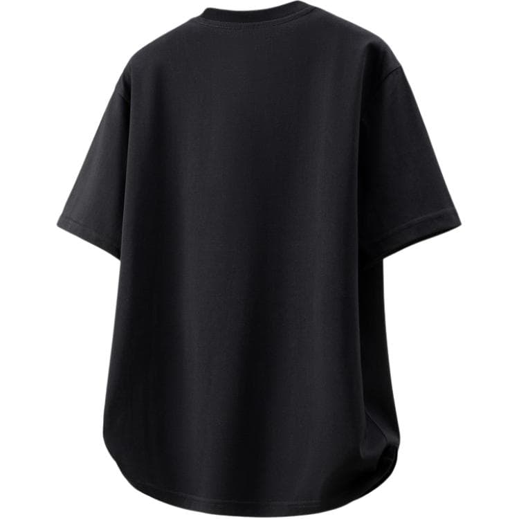 Футболка PIERRE CARDIN T - изображение 2