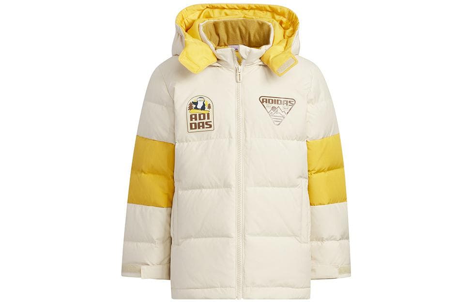 adidas - изображение 1