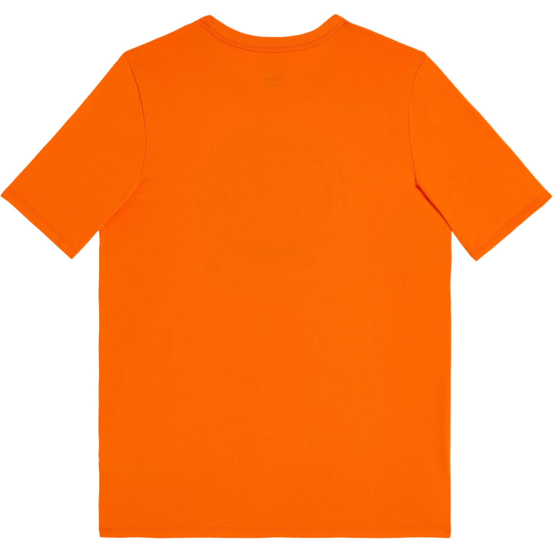 Футболка NikeNBA Dri-FitT SS25 - изображение 2