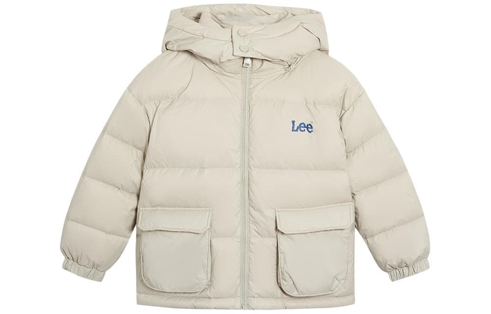 Lee - изображение 1