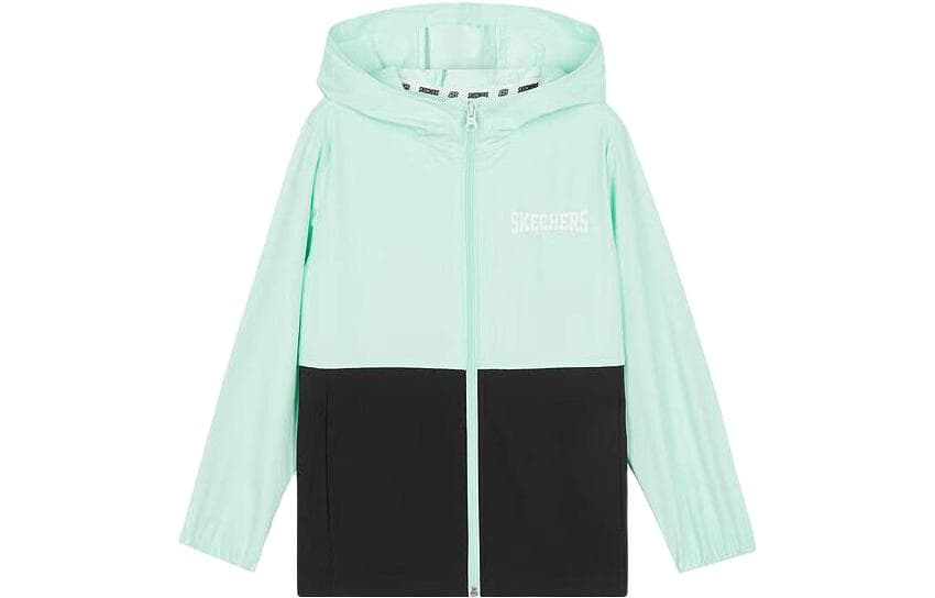 Skechers - изображение 1