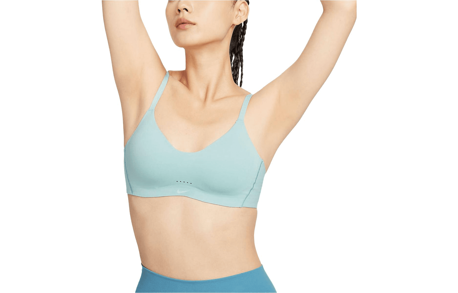 Nike - изображение 1