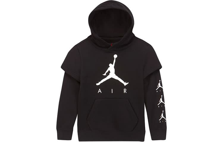 Jordan Logo - изображение 1