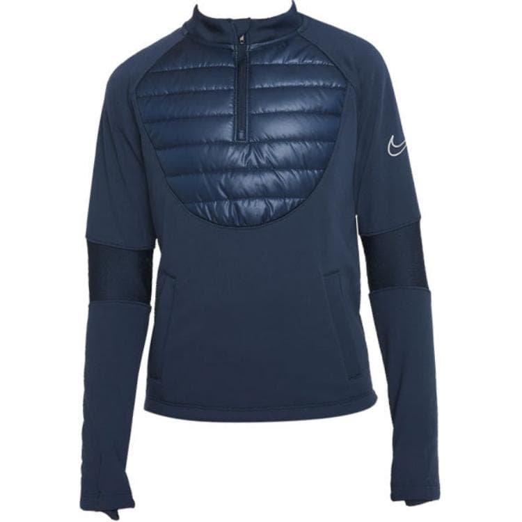 Nike - изображение 1