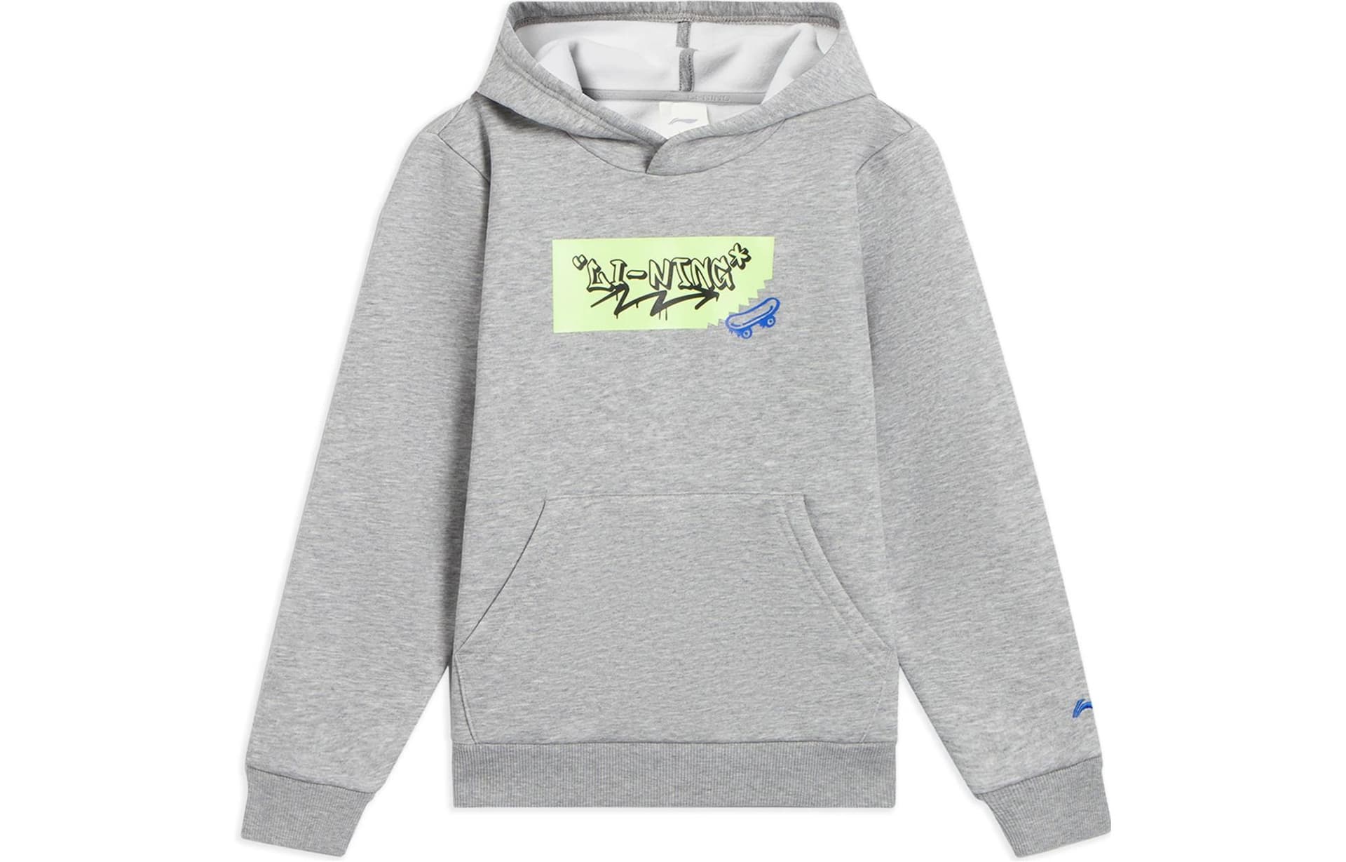Logo - изображение 1