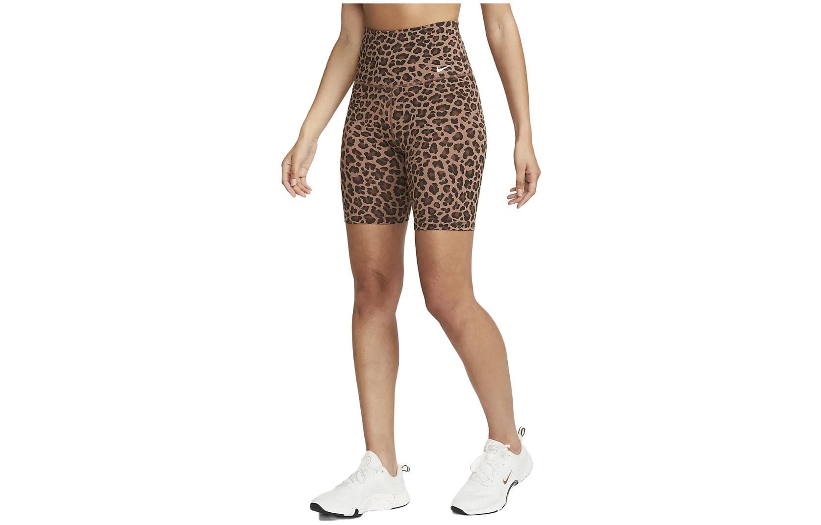 Nike One - изображение 1