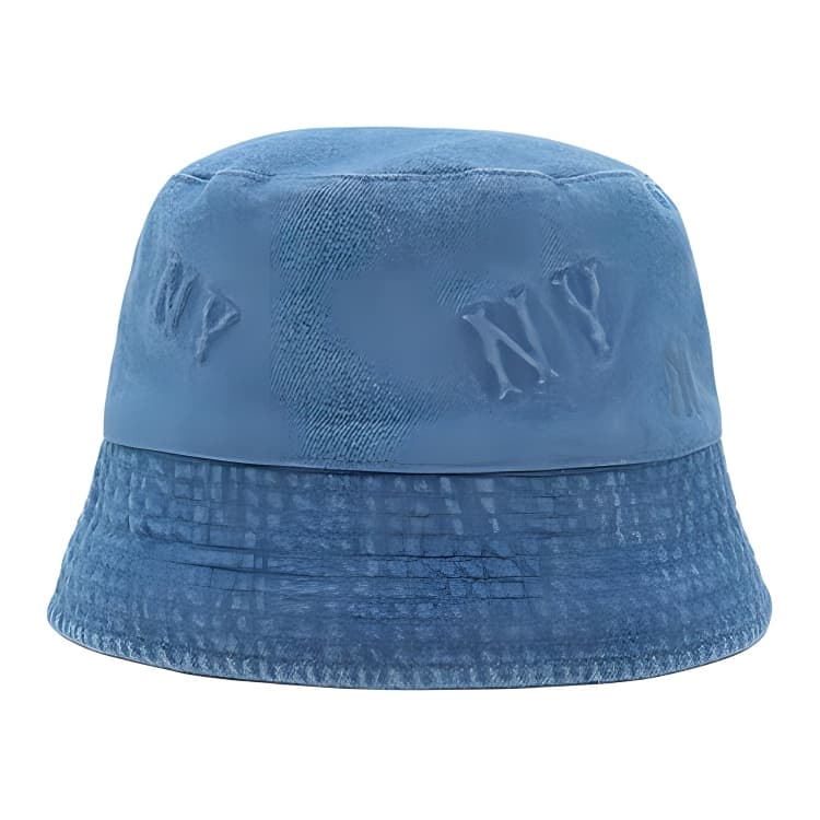 Панама MLB Logo - изображение 2