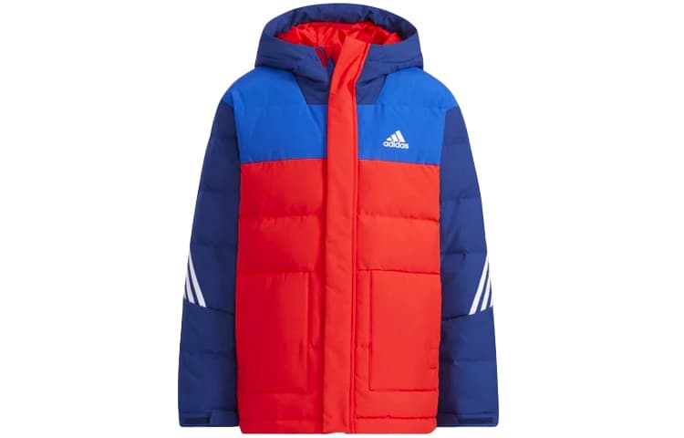 adidas - изображение 1