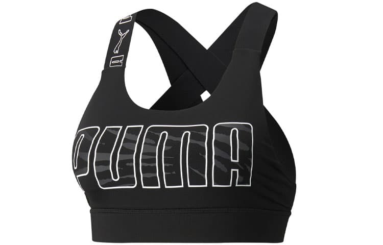Puma - изображение 1