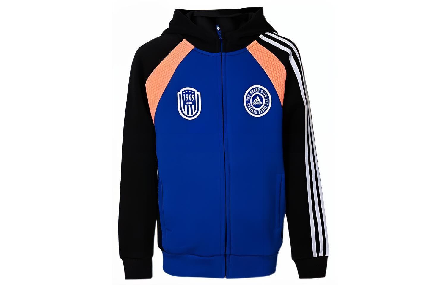 adidas Logo - изображение 1