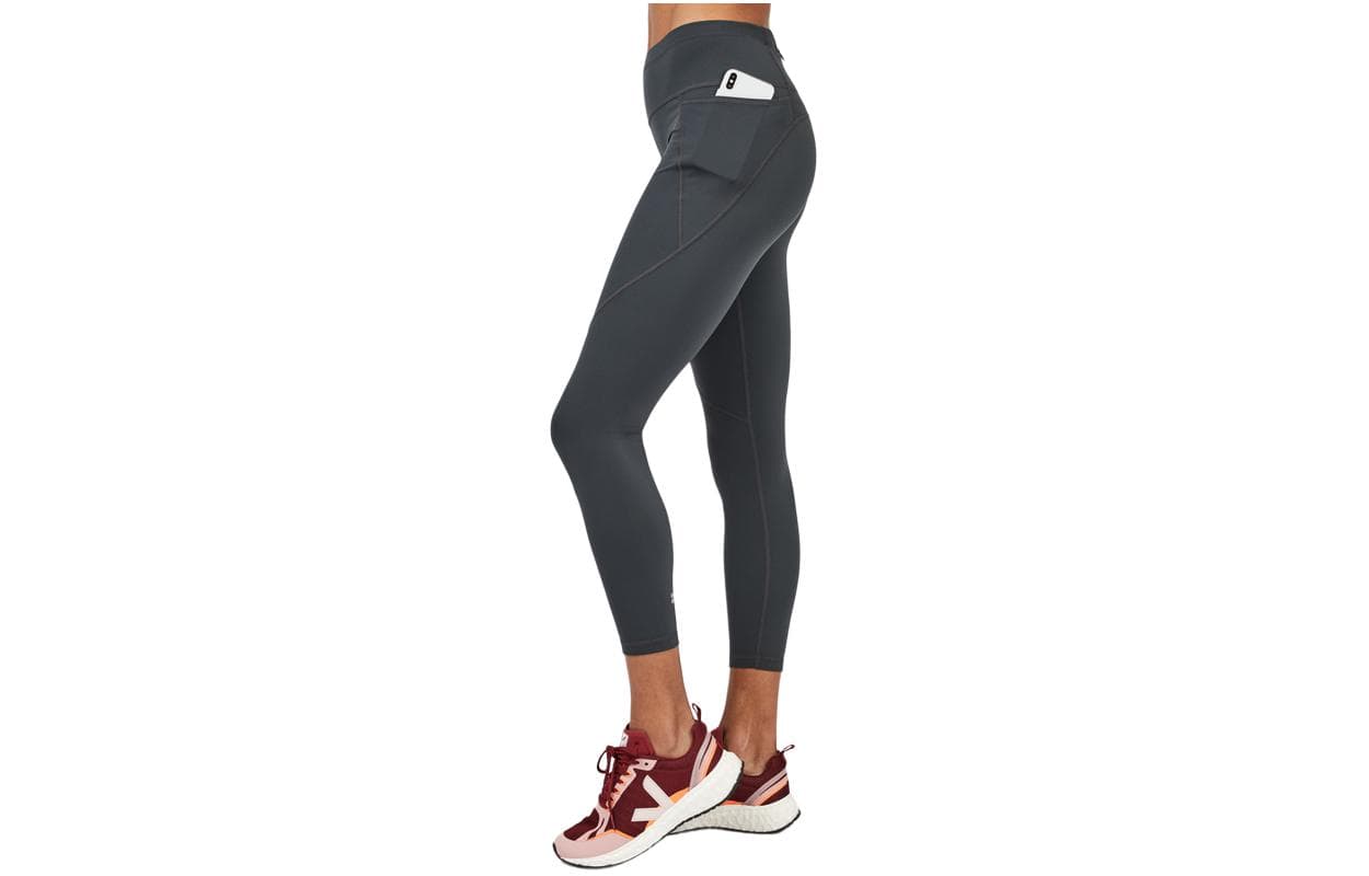 Штаны Sweaty Betty Power - изображение 10