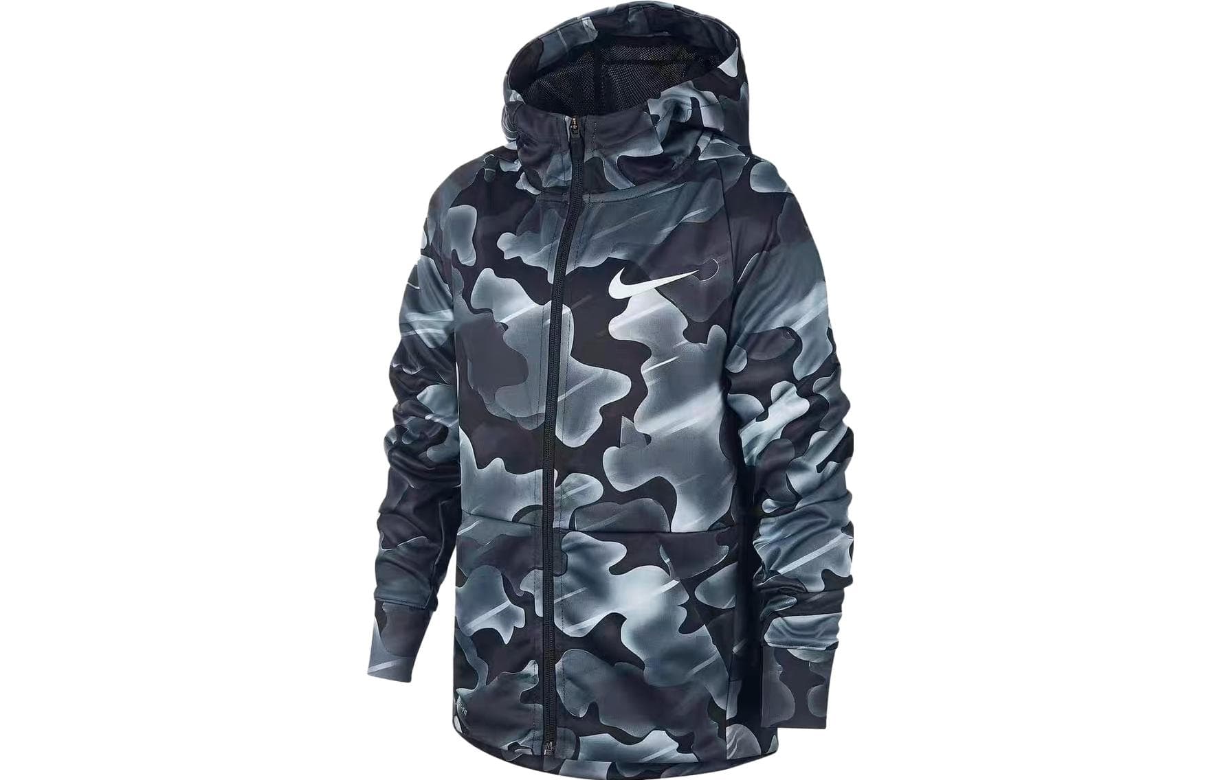 Nike - изображение 1
