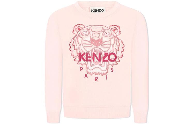 KENZO Logo - изображение 1