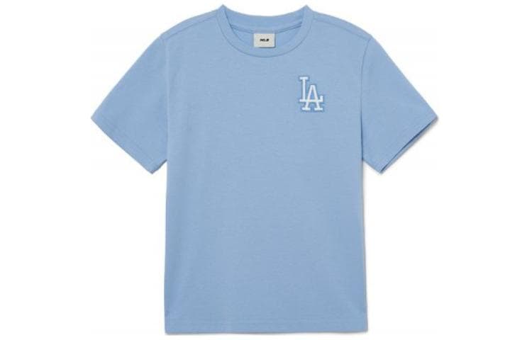 Футболка MLB SS23 T - изображение 1