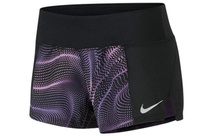 Nike - изображение 1