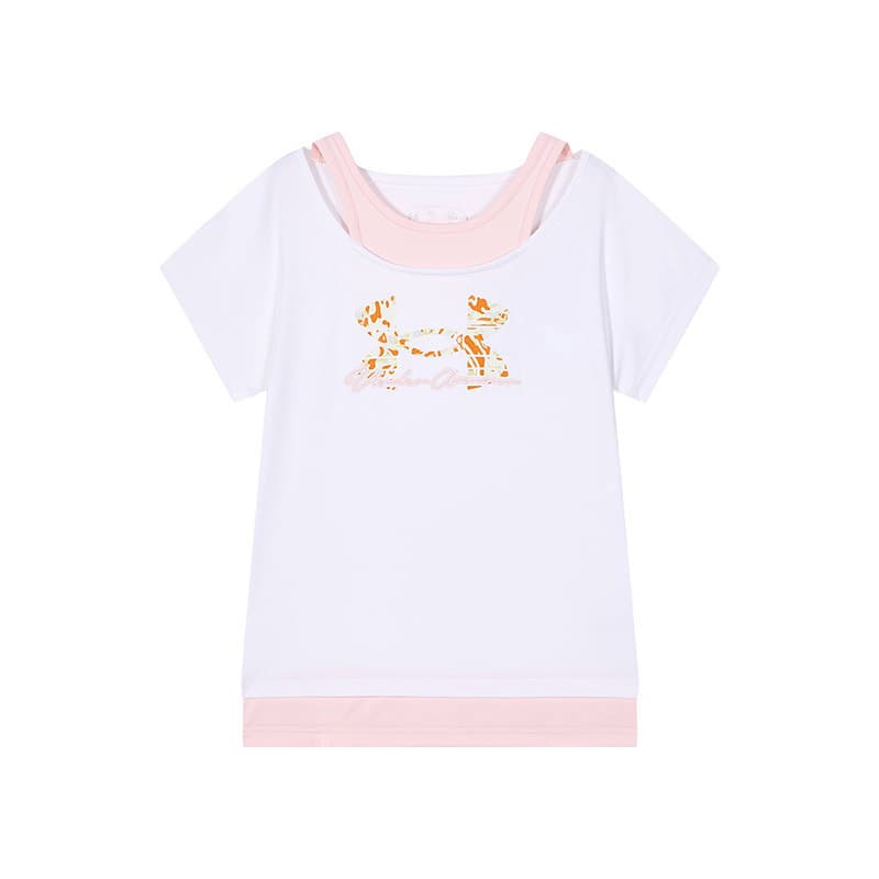 Футболка Under Armour T - изображение 1