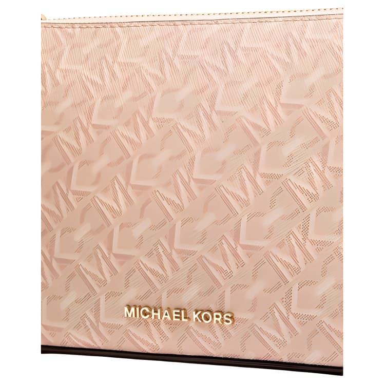 Мини-сумка MICHAEL KORS MK - изображение 4