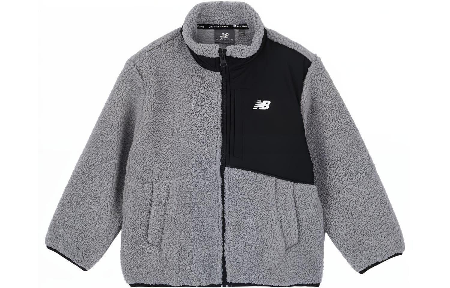 New Balance - изображение 1