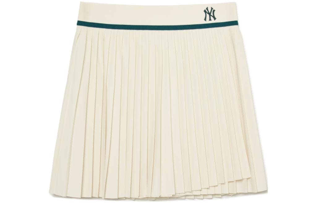Юбка MLB - изображение 1