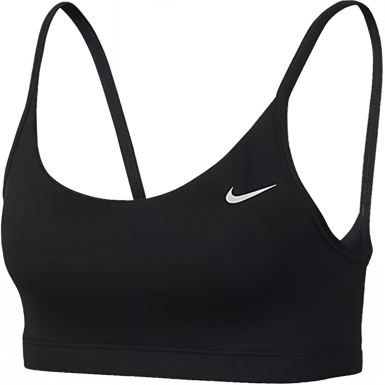 Nike Victory Favorites - изображение 1
