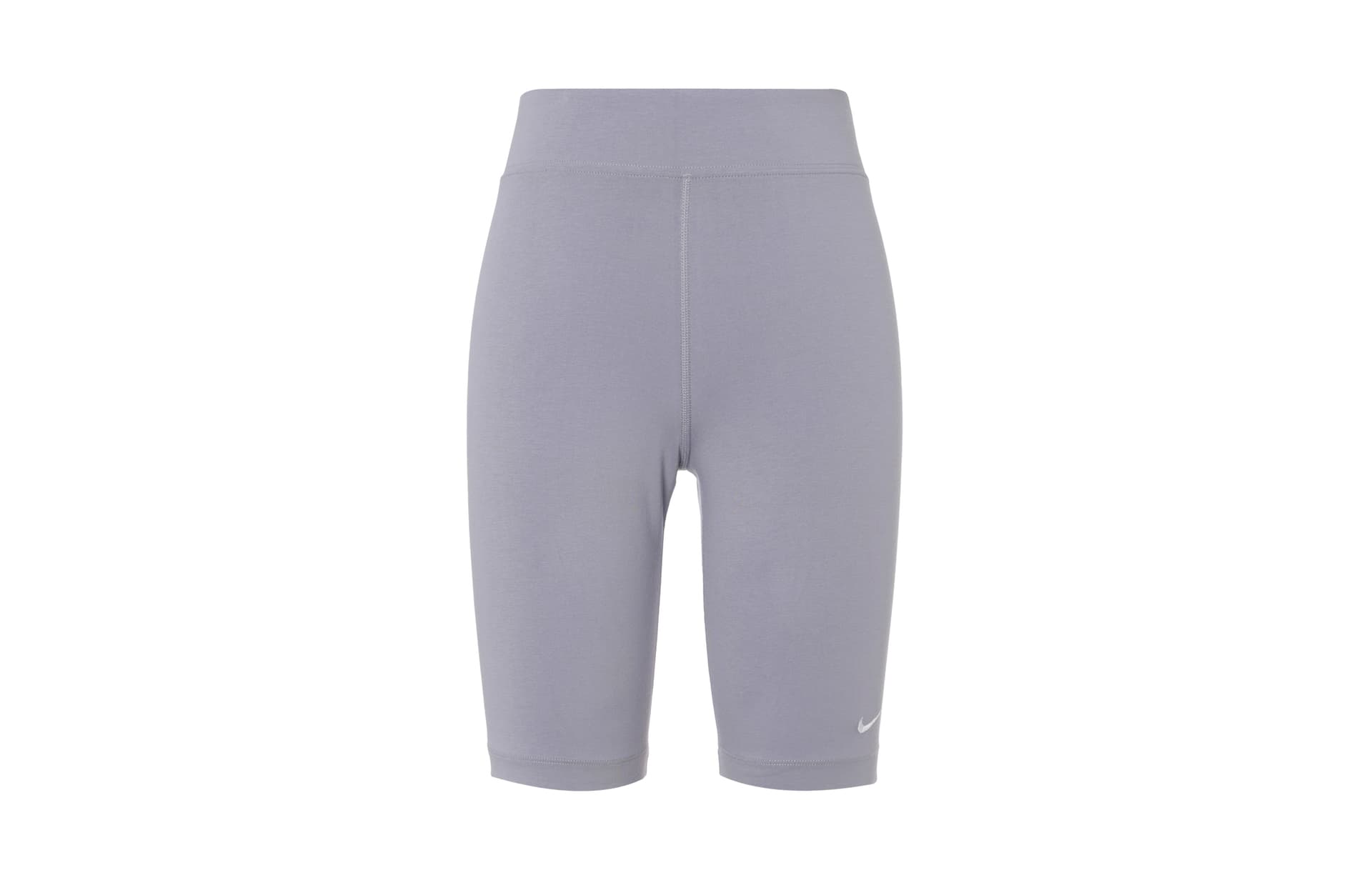 Nike Sportswear Essential - изображение 1