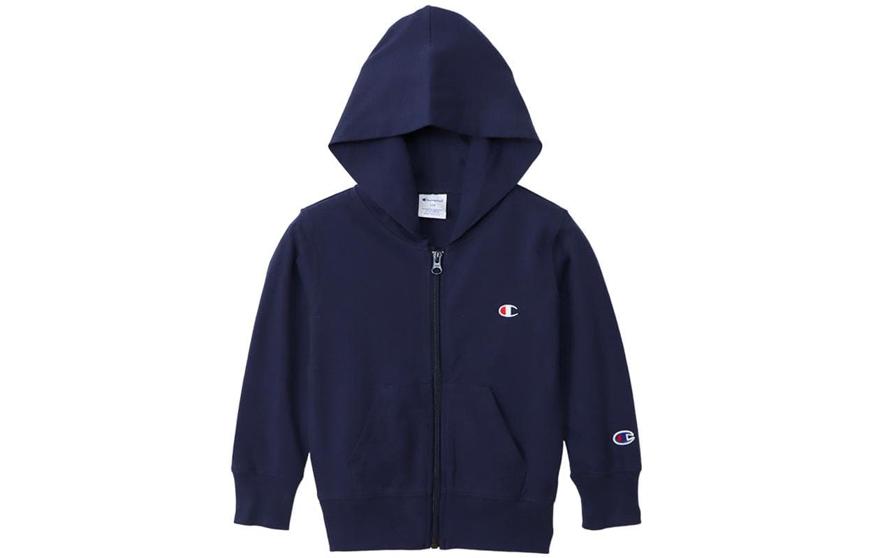 Champion Logo - изображение 4