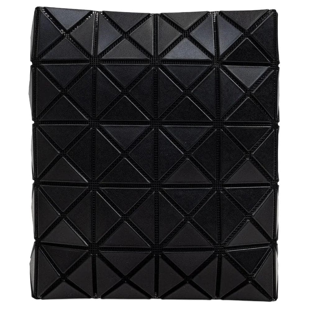 Сумка через плечо ISSEY MIYAKE Prism - изображение 1