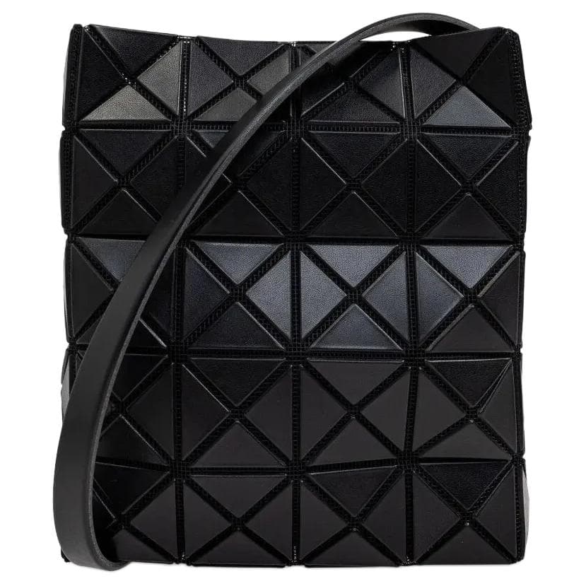 Сумка через плечо ISSEY MIYAKE Prism - изображение 2