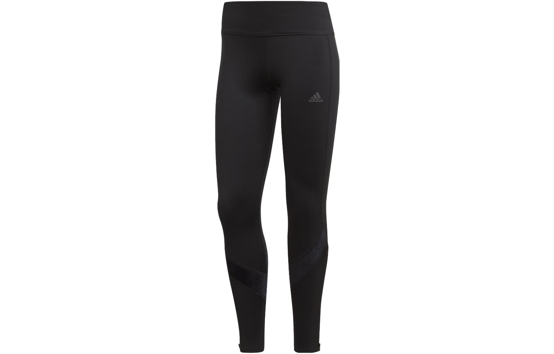 Штаны adidas OTR WARM TGT - изображение 1