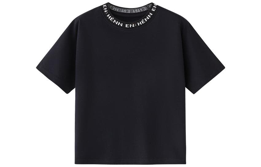 Футболка ENHENN T - изображение 1