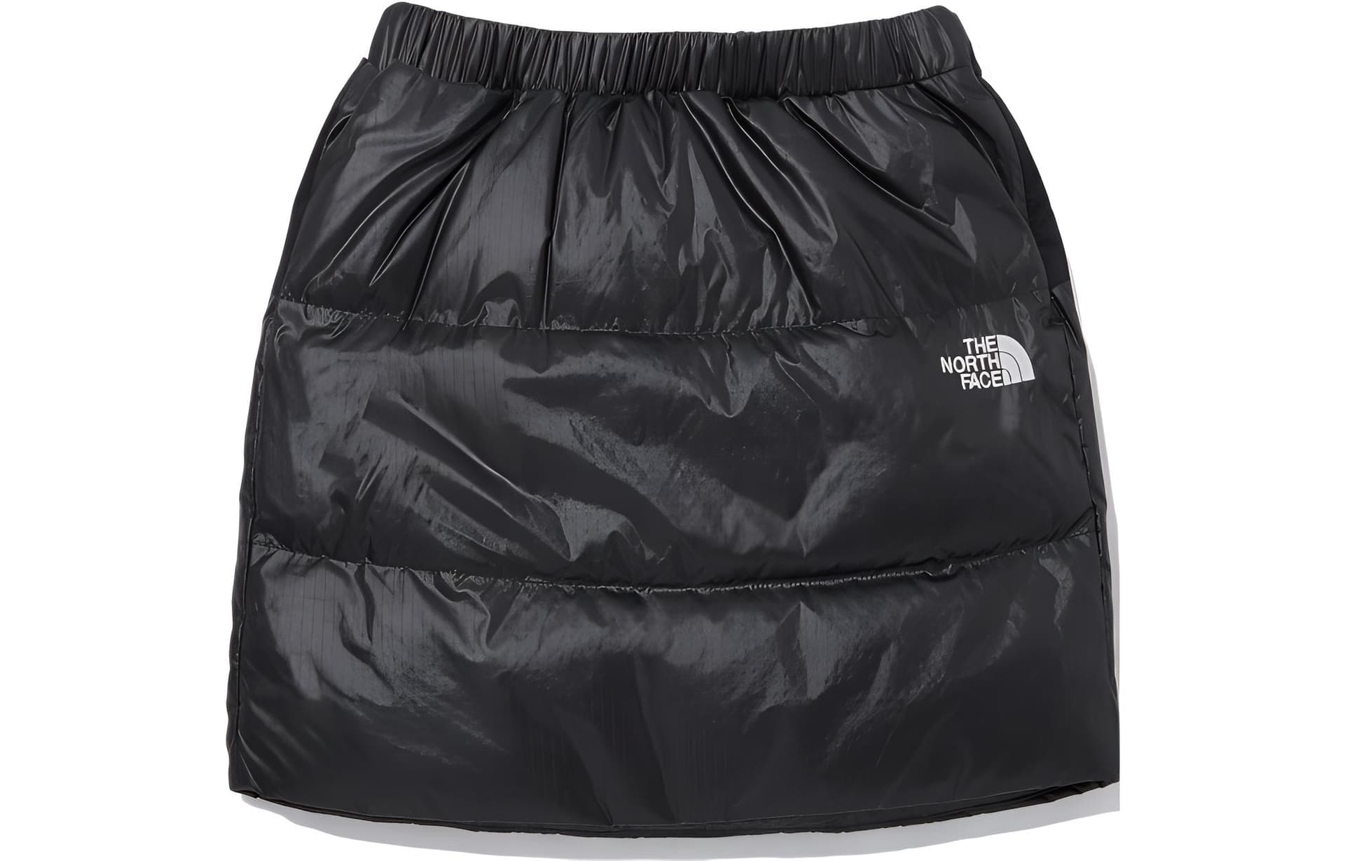 Юбка THE NORTH FACE Logo - изображение 1