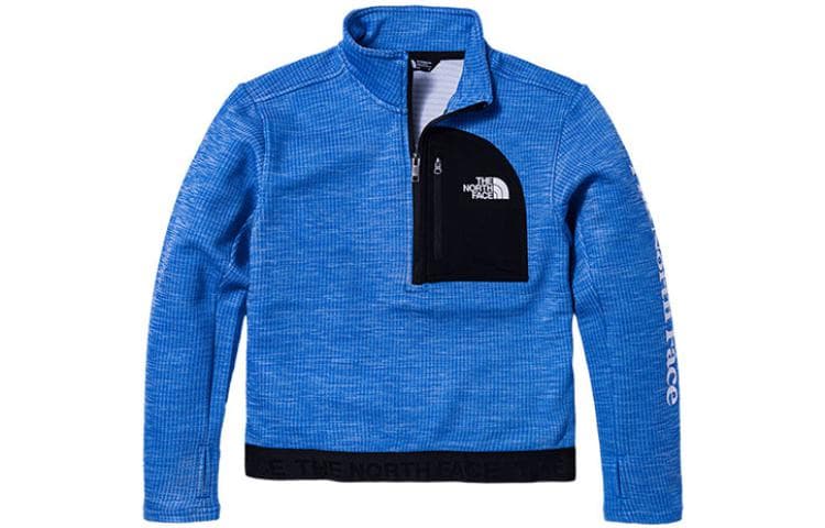 THE NORTH FACE Logo - изображение 1