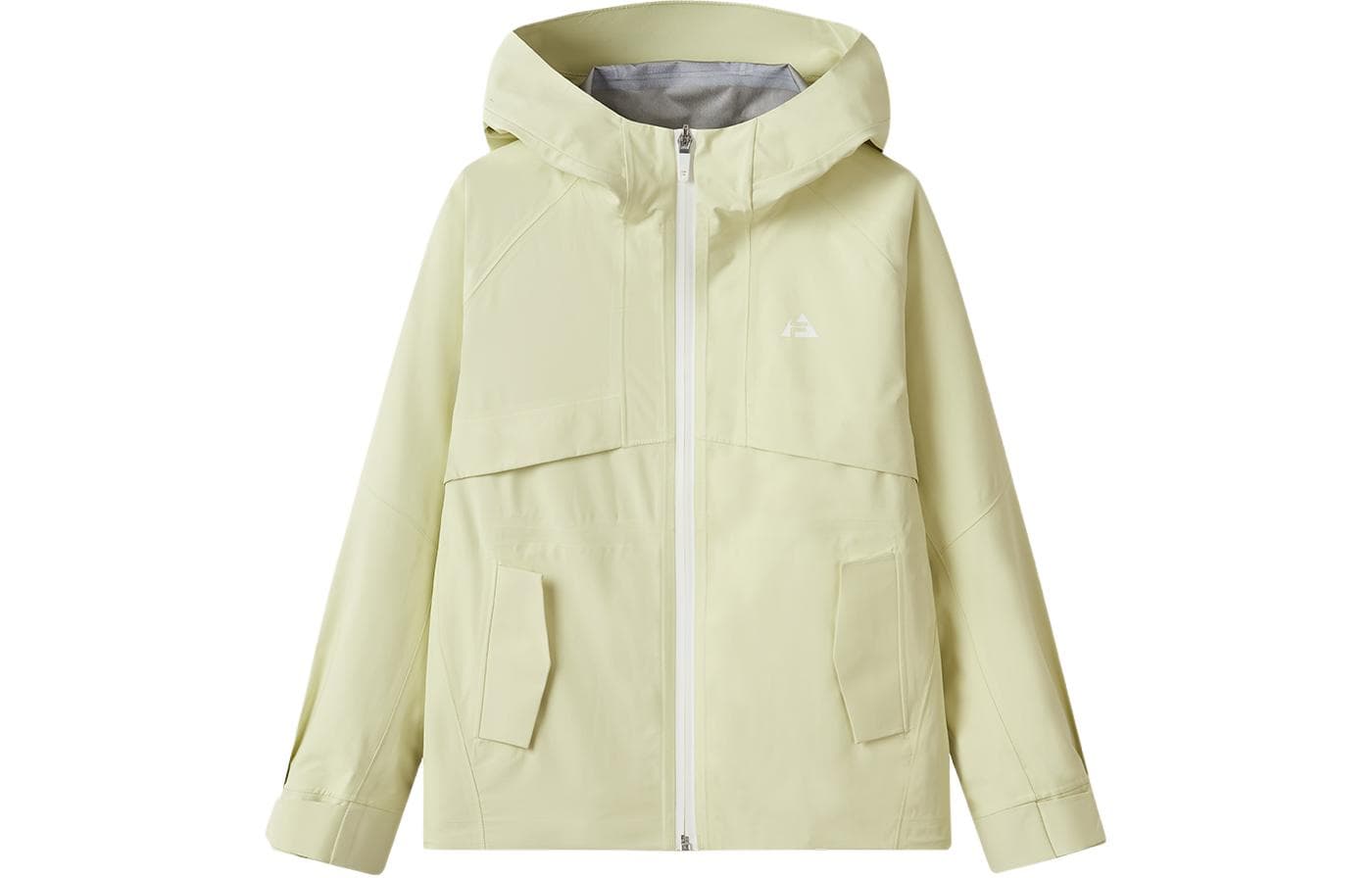 FILA - изображение 1