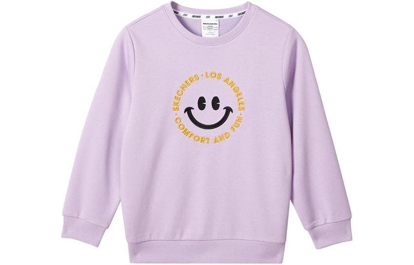 Skechers Kids Толстовка - изображение 3