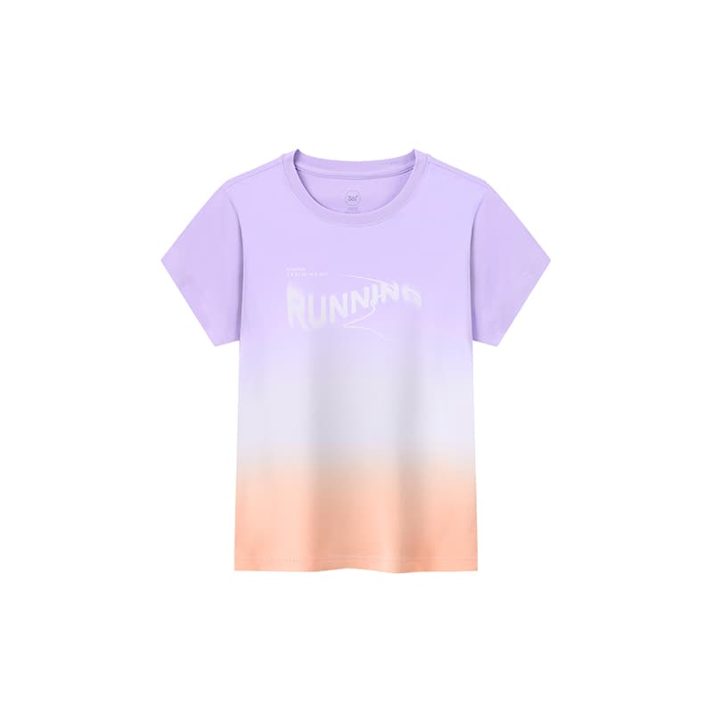 Футболка 361KIDS T - изображение 1