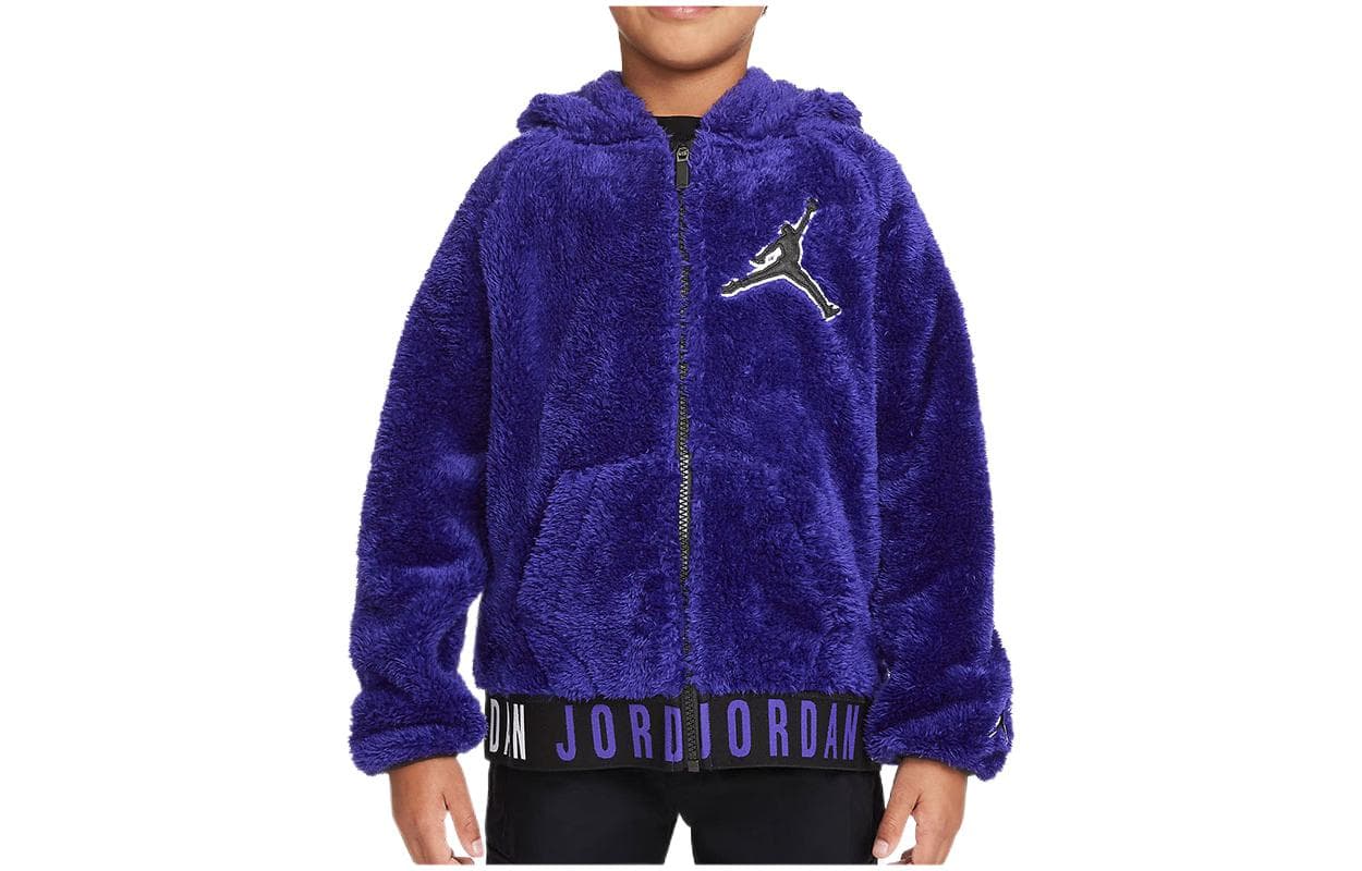 Jordan Logo - изображение 1