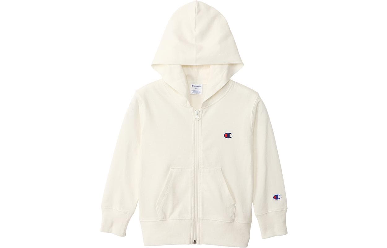 Champion Logo - изображение 1