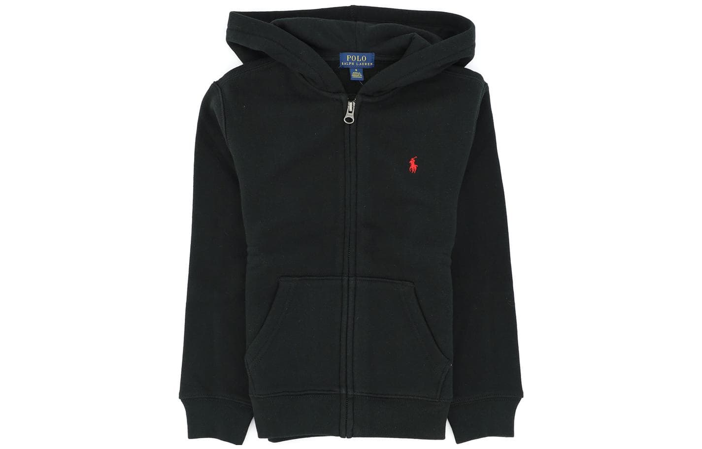 Polo Ralph Lauren Logo - изображение 1