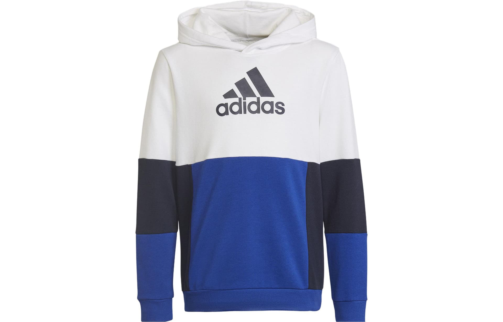 adidas Logo - изображение 1