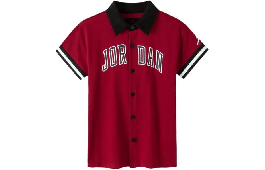 Jordan PoloPolo - изображение 1