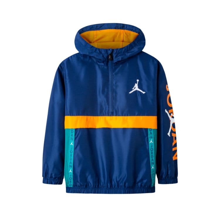 Jordan Logo - изображение 1