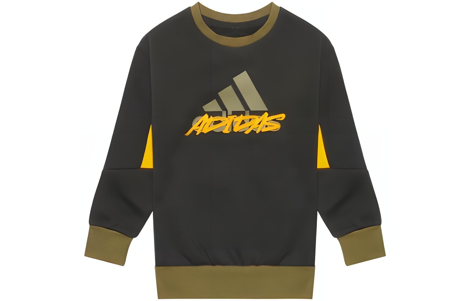 adidas Logo - изображение 1