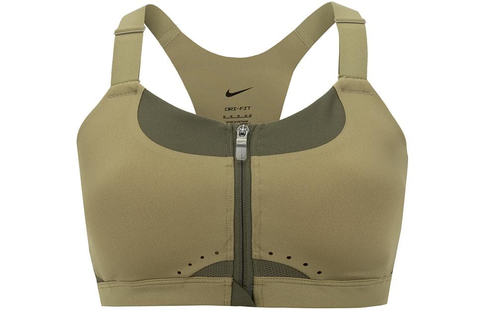 Nike - изображение 1