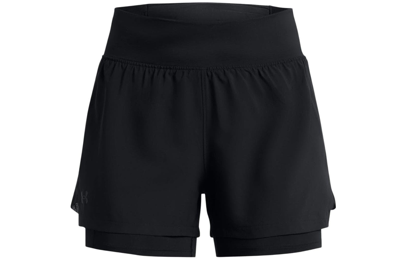 Under Armour - изображение 1