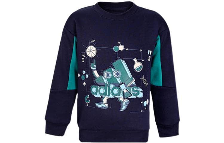 adidas Logo - изображение 1